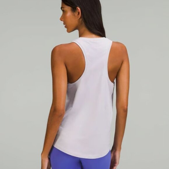 Lululemon Love Tank Top - Picture 9 of 9